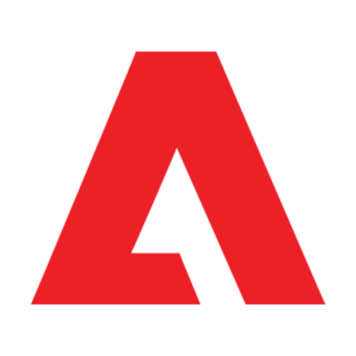 Adobe