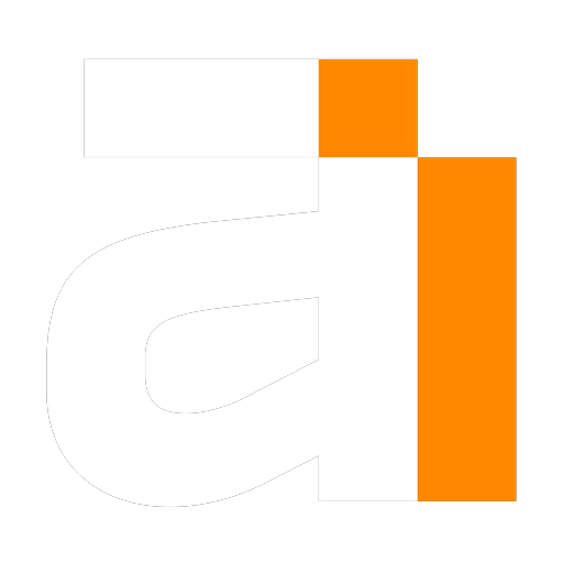 Ahrefs