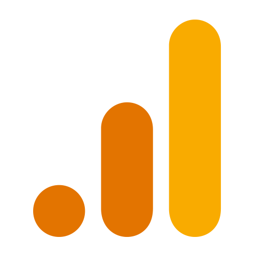 Google Analytics