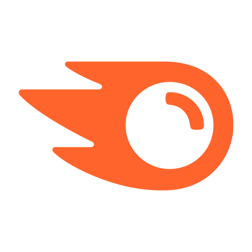 SEMrush